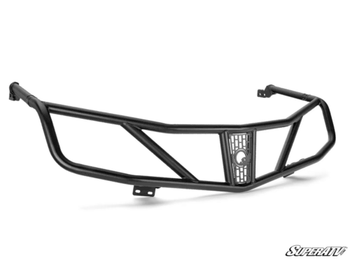 FRONT BUMPER CFMOTO UFORCE 1000, SUPERATV FBG-CF-UF1000-00
