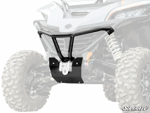 FRONT BUMPER CFMOTO ZFORCE 950, SUPERATV FBG-CF-ZF950-02