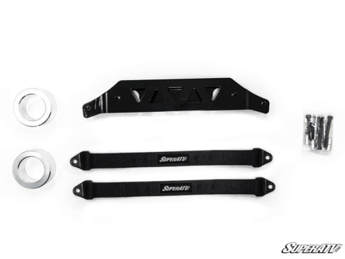 POLARIS RZR XP 1000 3″ LIFT KIT, SUPERATV LK-P-RZR1K-3-02