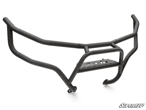 FRONT BUMPER CANAM DEFENDER TRAXTER, SUPERATV FBG-CA-DEF-004-00