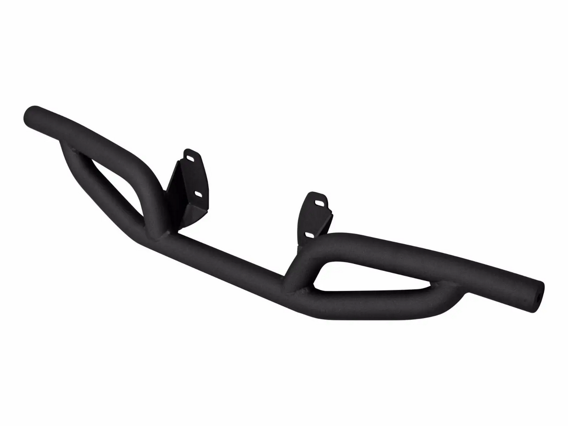 POLARIS SPORTSMAN REAR BUMPER, SUPERATV RB-P-SPT-001-00 - Image 2