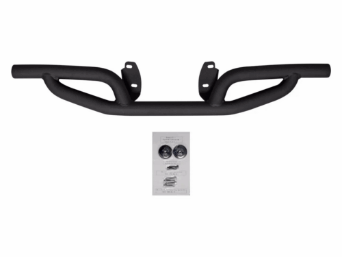 POLARIS SPORTSMAN REAR BUMPER, SUPERATV RB-P-SPT-001-00