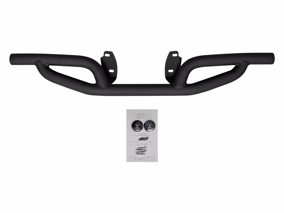 POLARIS SPORTSMAN REAR BUMPER, SUPERATV RB-P-SPT-001-00