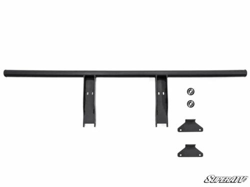 REAR BUMPER POLARIS RANGER, SUPERATV RB-P-RAN1K-00
