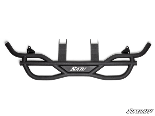 REAR BUMPER POLARIS GENERAL, SUPERATV RBG-P-GEN1K-001-00