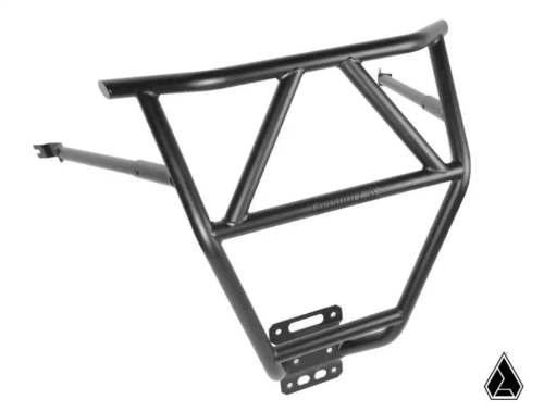 REAR BUMPER CANAM X3, SUPERATV RBG-CA-X3-01-M