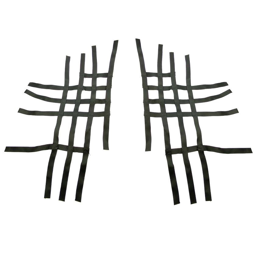 ALU.NERF BAR P/PEG DS650, AC RACING 055950A - Image 2