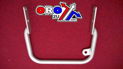 GRAB RAIL REAR KFX700 03-04, KAWASAKI