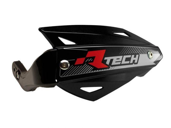 ATV VERTIGO HANDGUARDS, RTECH R-KITPMATVNR0
