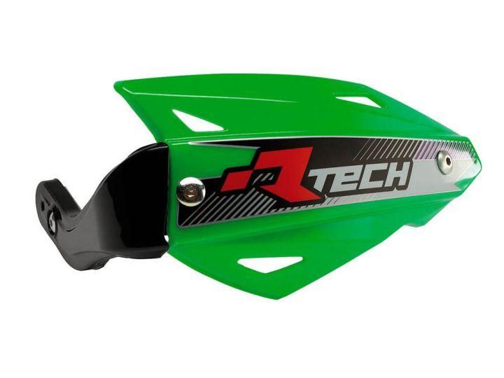 ATV VERTIGO HANDGUARDS, RTECH R-KITPMATVVE0