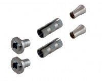 ATV REPL.EXPANDERS 14/15, RTECH R-KITEXP14ATV