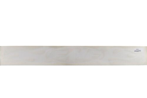 END OF LINE FMF FLAMES DIE CUT 4.5″x36″ WHITE STICKER