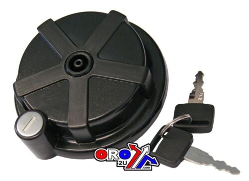 GAS TANK CAP ATV YAM / SUZ