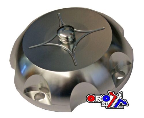 GAS TANK CAP ATV HONDA