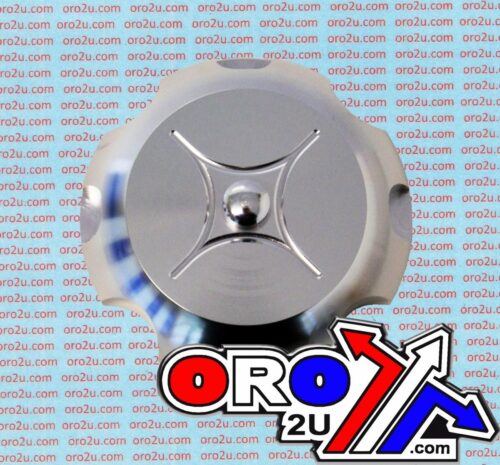 GAS TANK CAP ATV YAM/SUZ