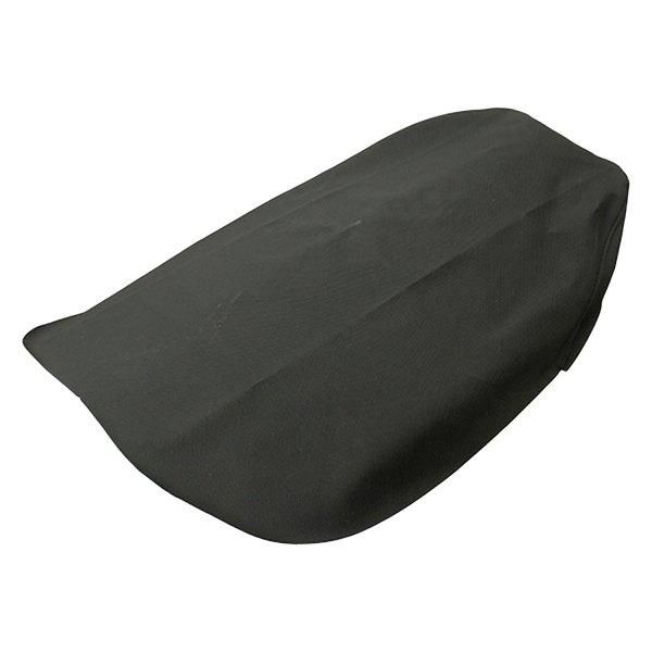 SEAT COVER KLF220 250 BAYOU, BRONCO GRIPPER AT-04623 - Image 2
