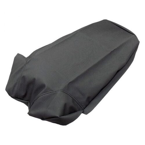 SEAT COVER HONDA TRX90, BRONCO GRIPPER AT-04604