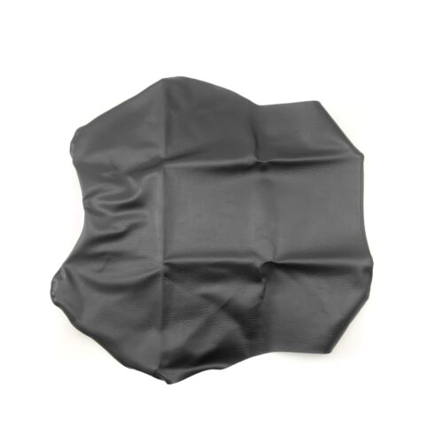 86-88 KLF300 S/COV BLACK