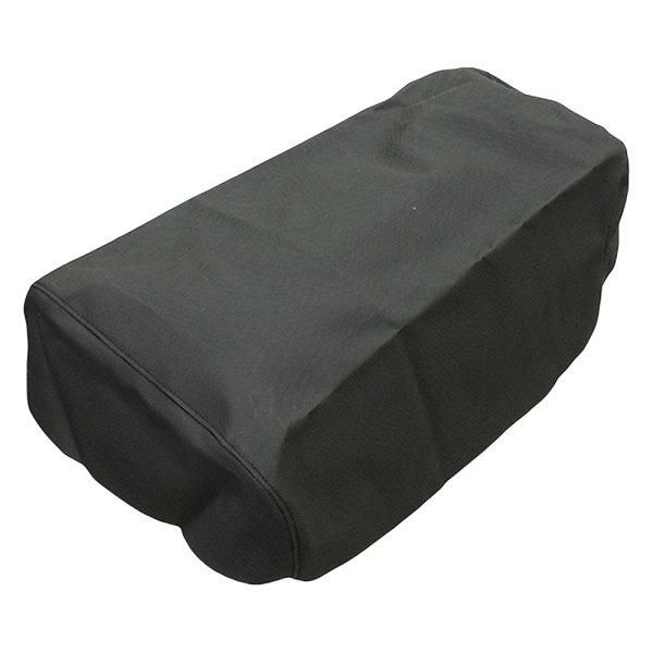 SEAT COVER 02-07 LT-A400 EIGER, BRONCO GRIPPER AT-04647, 87-452 - Image 2