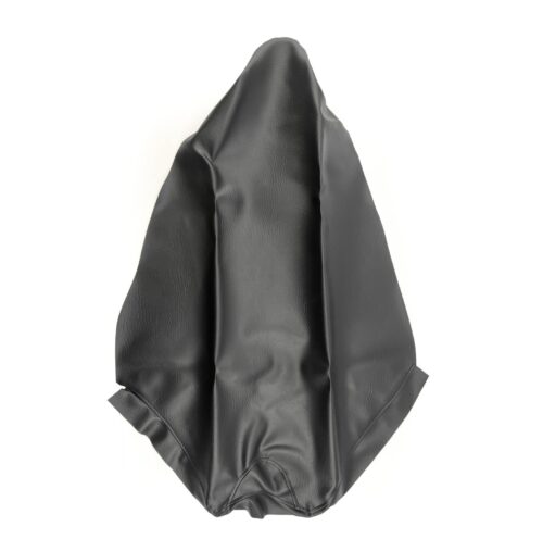 SEAT COVER 09-19 YFZ450R STD