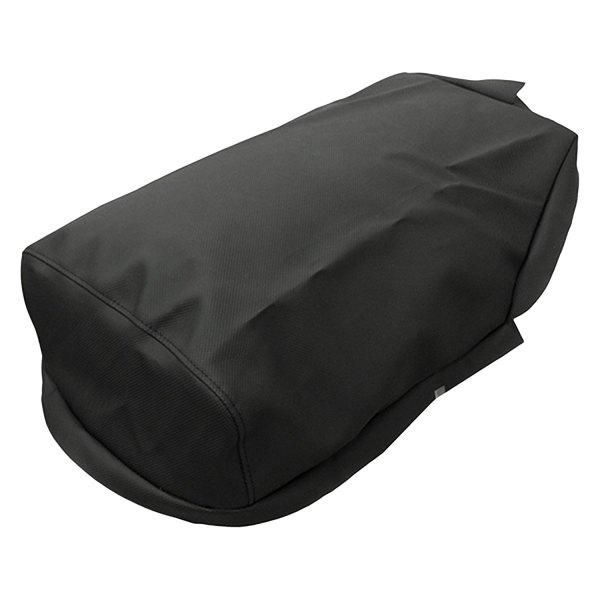 SEAT COVER 10-14 TRX420FA, BRONCO GRIPPER AT-04616 - Image 2