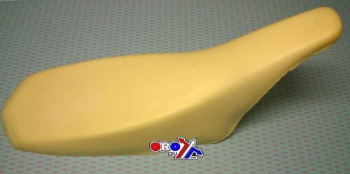 SEAT FOAM KFX450R 08-09