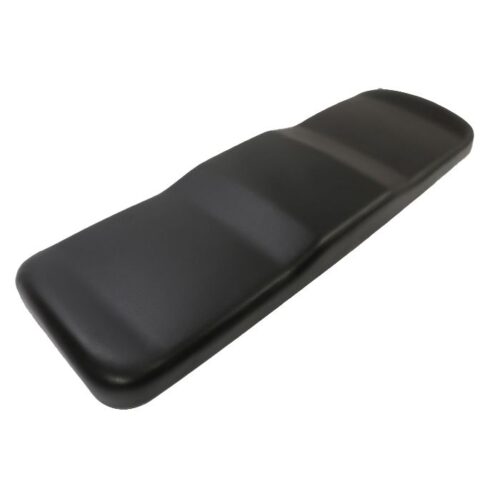 POLARIS LOWER BOTTOM SEAT CUSHION COMPLETE RANGER 2683817-070