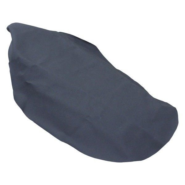 SEAT COVER 08-13 YFM250 BK, BRONCO AT-04659 GRIPPER - Image 4
