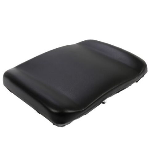 POLARIS DRIVER LOWER BOTTOM SEAT CUSHION COMPLETE RANGER 2685602