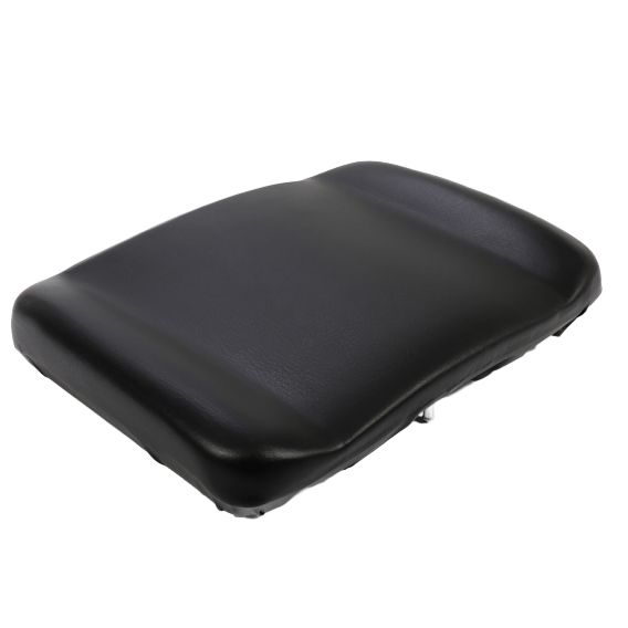 POLARIS DRIVER LOWER BOTTOM SEAT CUSHION COMPLETE RANGER 2685602