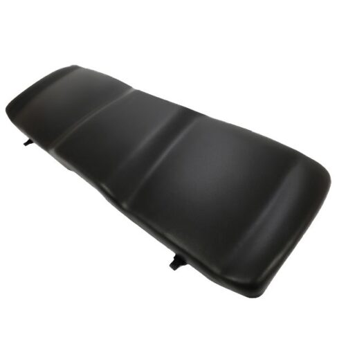POLARIS LOWER BOTTOM SEAT CUSHION COMPLETE RANGER 2684884-070