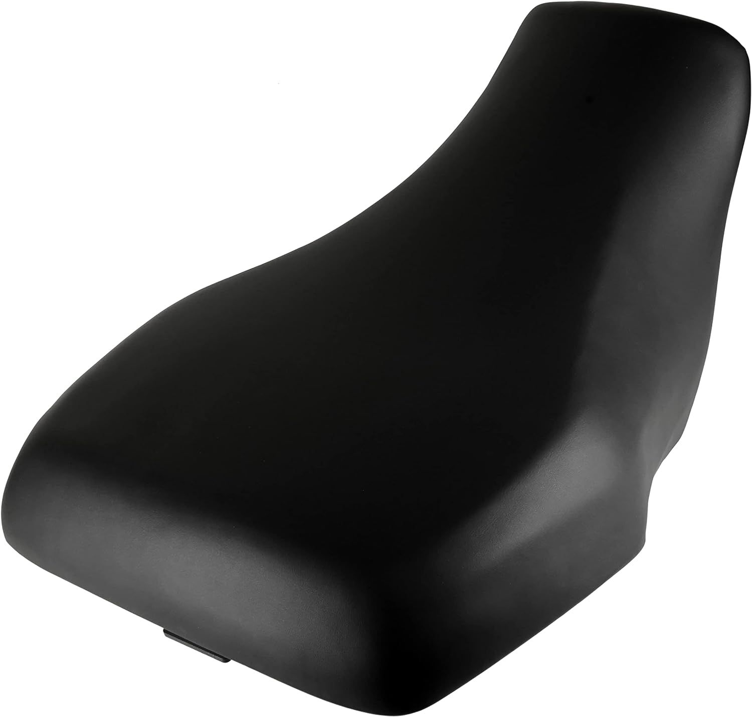 COMPLETE SEAT HONDA TRX 420 RANCHER 2007-2013, 77100-HP5-E30ZA LYCP-007 - Image 2