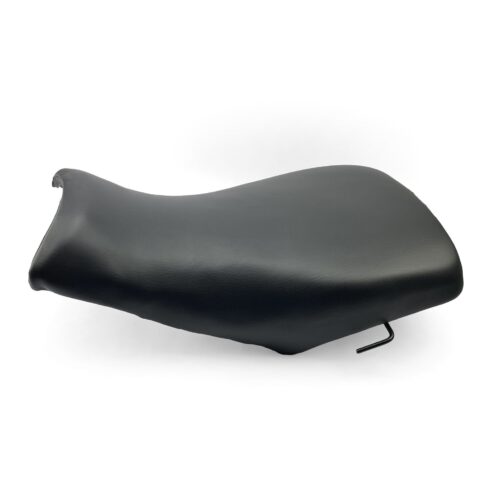 COMPLETE SEAT HONDA TRX 250 TE TM 2006-2023, 77100-HM8-B00ZA, 77100-HM8-B40ZA, 77100-HM8-B80ZA LYCP-105