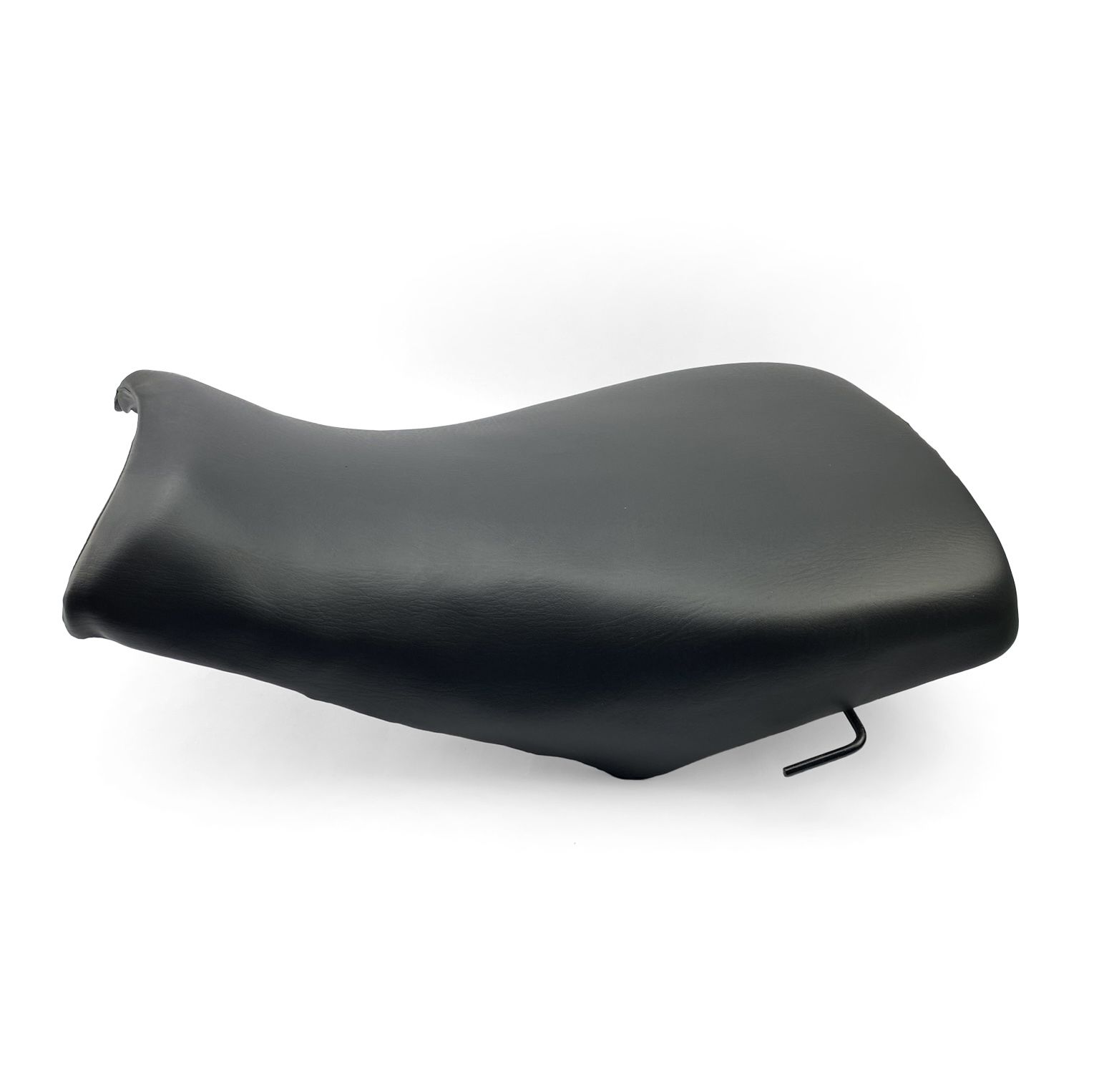 COMPLETE SEAT HONDA TRX 250 TE TM 2006-2023, 77100-HM8-B00ZA, 77100-HM8-B40ZA, 77100-HM8-B80ZA LYCP-105