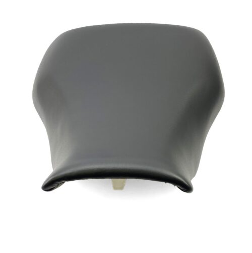 COMPLETE SEAT HONDA TRX 420 RANCHER 2007-2013, 77100-HP5-E30ZA LYCP-007