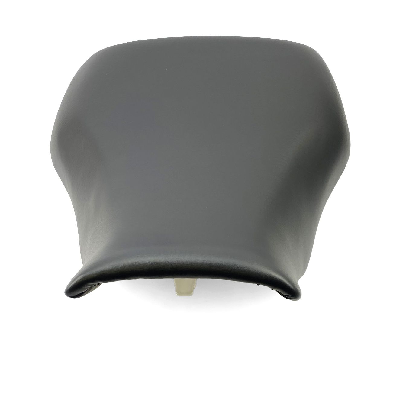 COMPLETE SEAT HONDA TRX 420 RANCHER 2007-2013, 77100-HP5-E30ZA LYCP-007