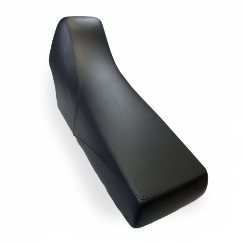 COMPLETE SEAT YAMAHA BANSHEE YFZ 350 1987-2006, 2GU-24710-10-00 3GG-24710-10-00 LYMP-095-2