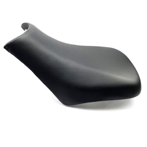 COMPLETE SEAT HONDA TRX 500 2005-2014, 77100-HN2-B70ZA, 77100-HN2-B70ZA, 77100-HP0-A50ZA LYCP-104