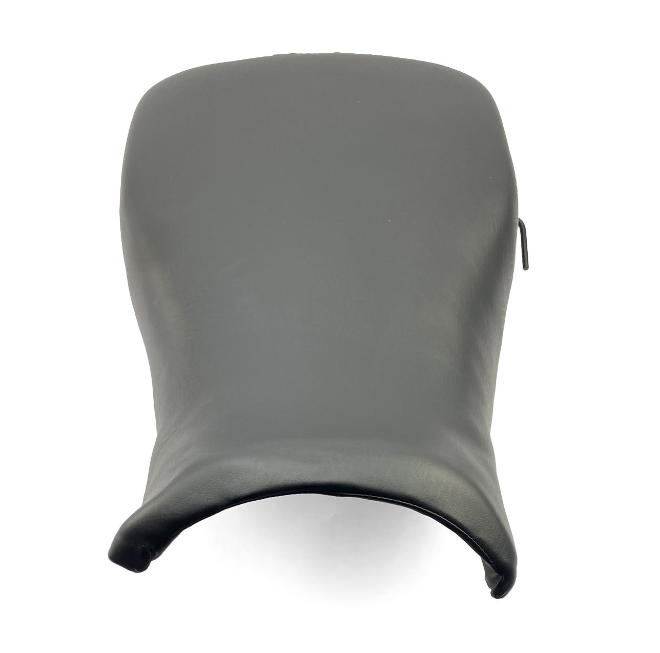 COMPLETE SEAT HONDA TRX 250 TE TM 2006-2023, 77100-HM8-B00ZA, 77100-HM8-B40ZA, 77100-HM8-B80ZA LYCP-105 - Image 3