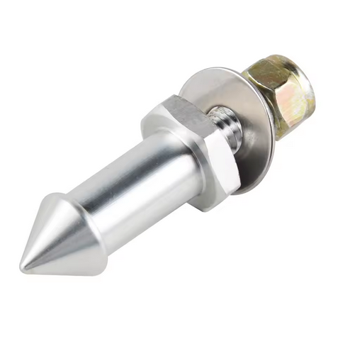 SEAT LATCH BOLT POLARIS 08-19 SPORTSMAN 300 500 800 15-18 570 850 09-11 HAWKEYE 300