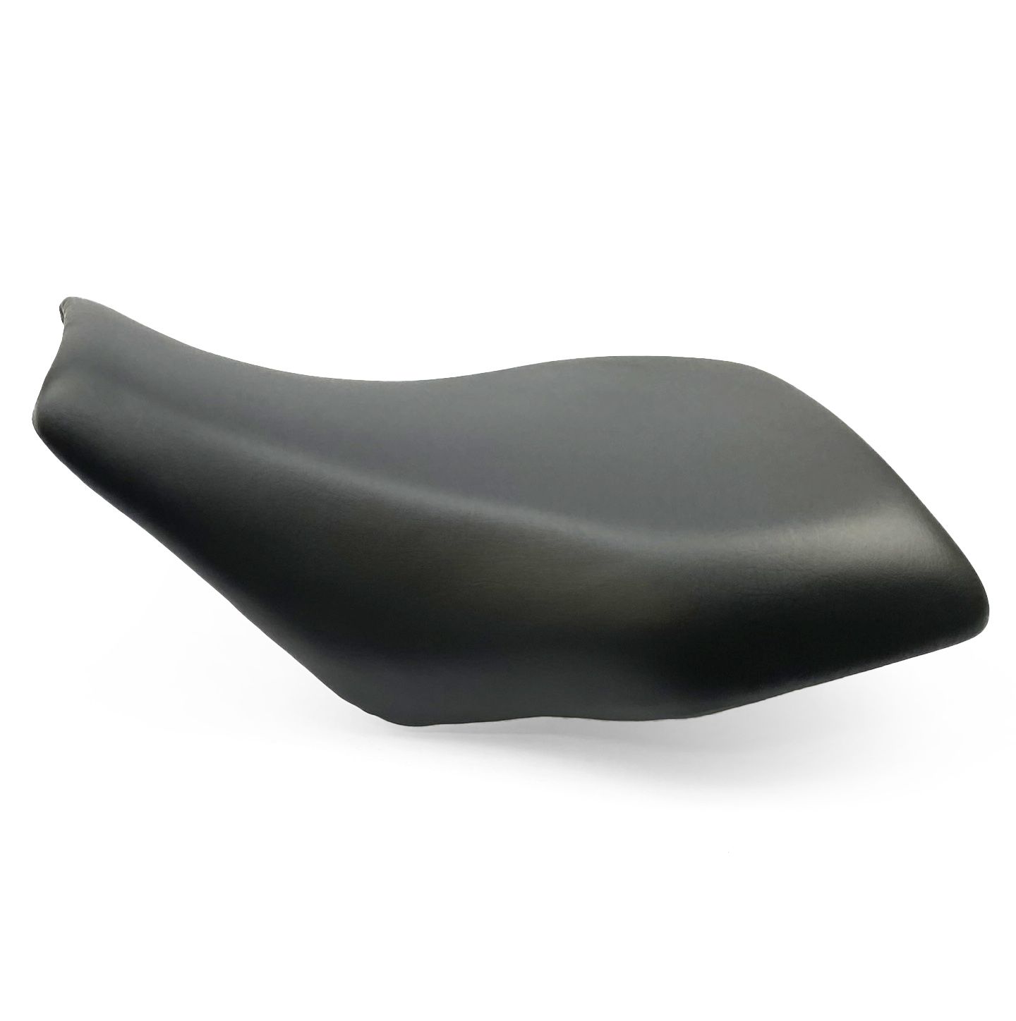 COMPLETE SEAT HONDA TRX 420 RANCHER 2007-2013, 77100-HP5-E30ZA LYCP-007 - Image 3