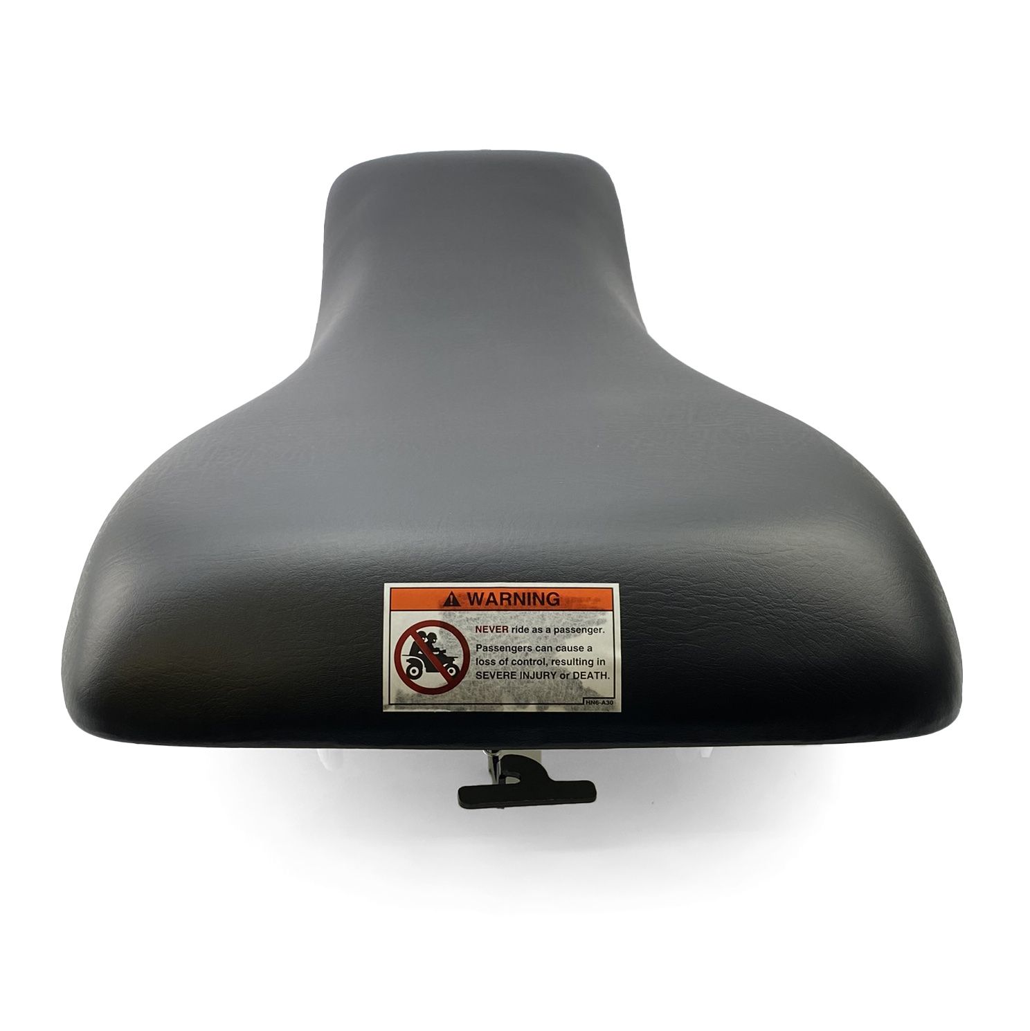 COMPLETE SEAT HONDA TRX 420 RANCHER 2007-2013, 77100-HP5-E30ZA LYCP-007 - Image 4