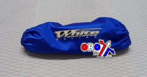 WB OUTERLEX SHOCK PRO.