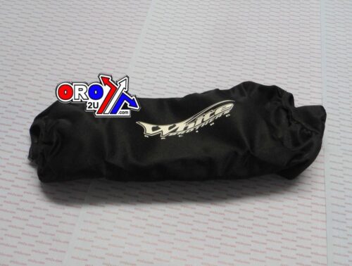 WB OUTERLEX SNGLE SHOCK