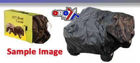ATV DUST COVER X LARGE