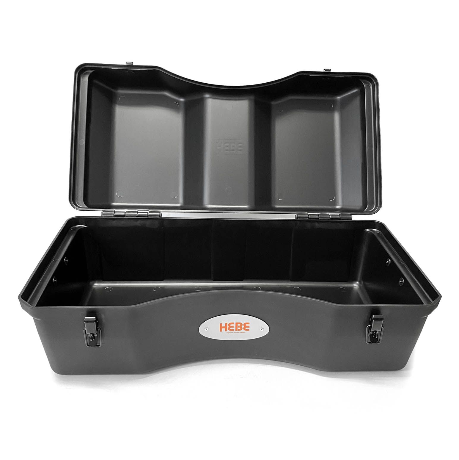 ATV CARGO BOX REAR / FRONT, T202 - Image 2