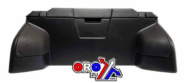 ATV CARGO BOX 95L 100x55x40