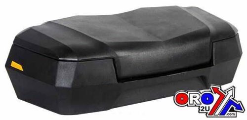 ATV CARGO BOX 66L 100x55x40