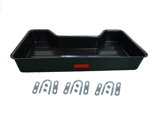 ATV TRAY 100 x 52 x 13cm, BRONCO AT-12210