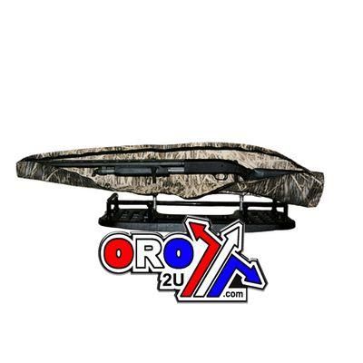 RACKBAG SHOTGUN COVER BAG CAMO, ALL RITE GCLC / GUN CASE